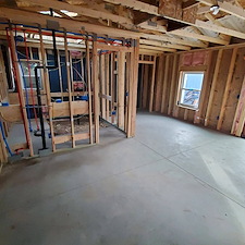 Room-addition-bathroom-remodel-home-addition 4